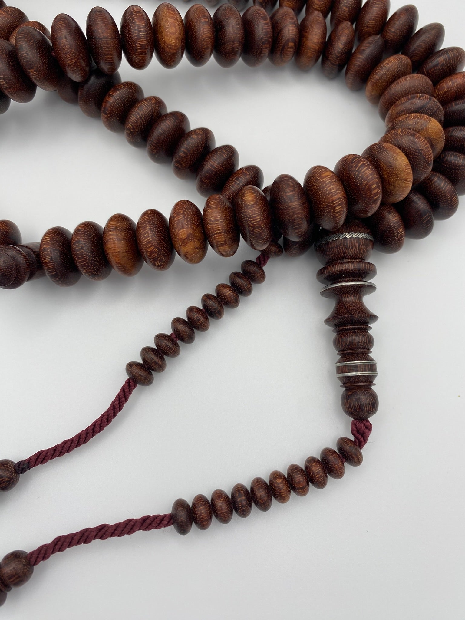 Tamarind Royal Misbaha