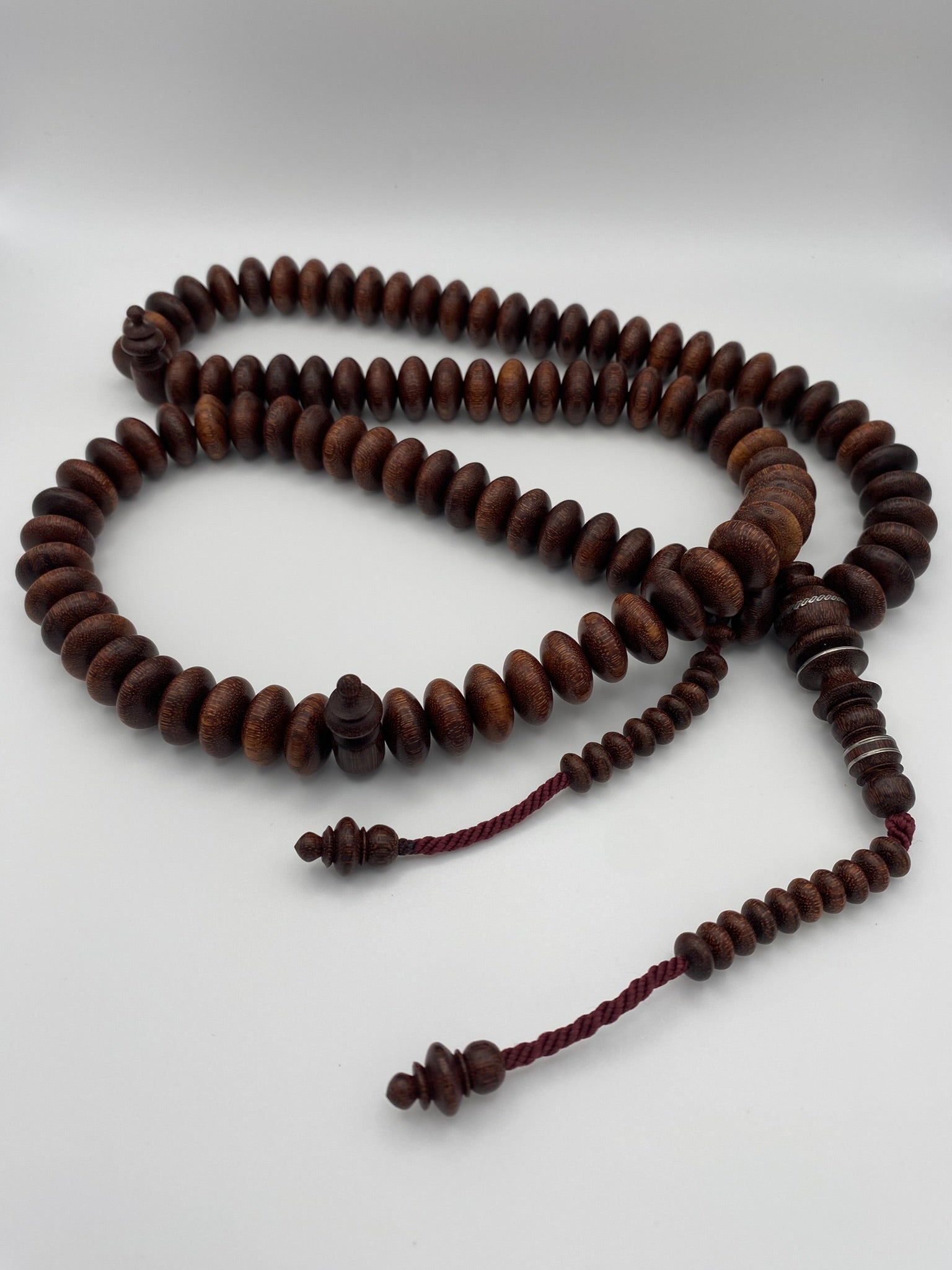 Tamarind Royal Misbaha