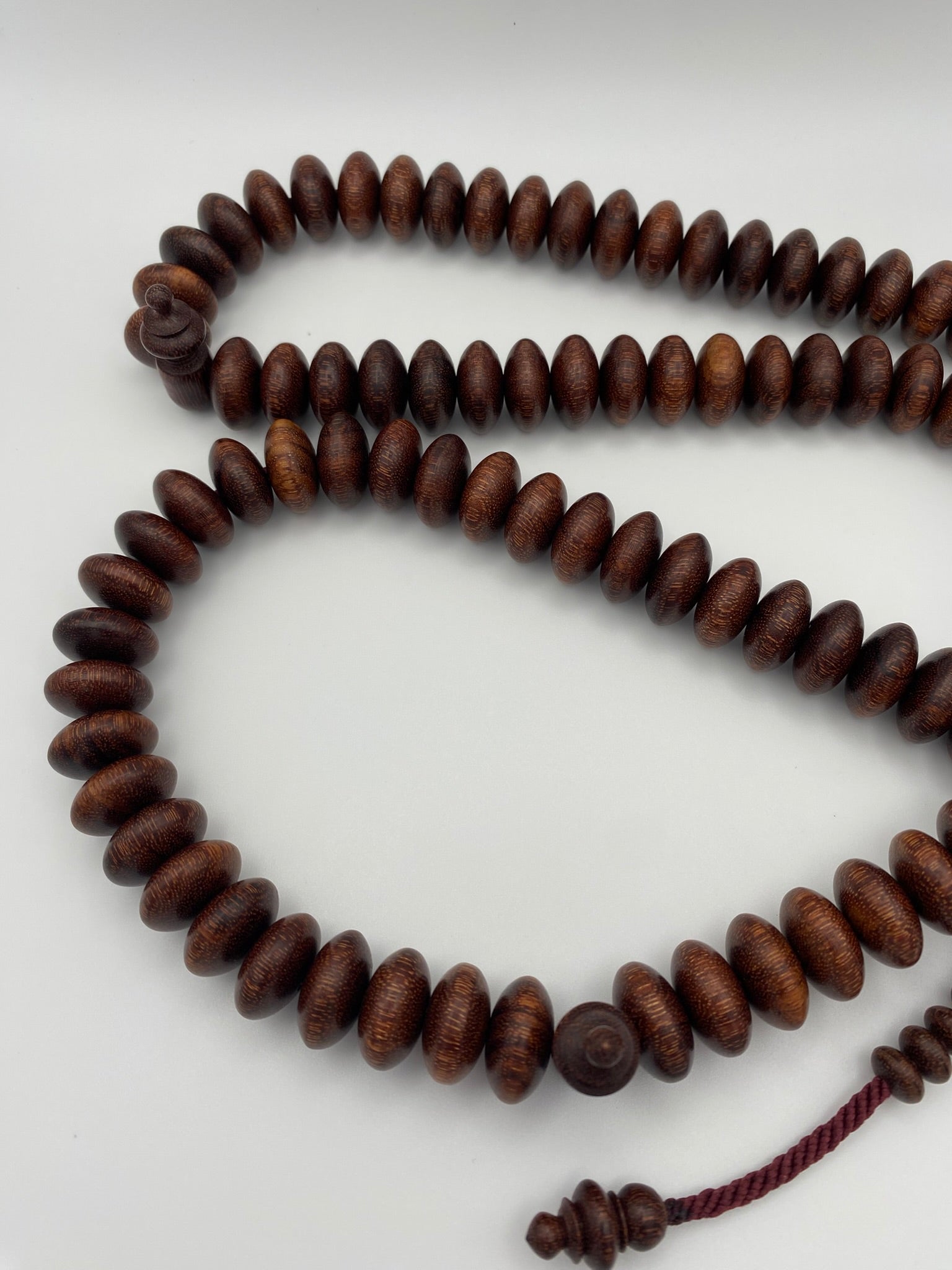 Tamarind Royal Misbaha