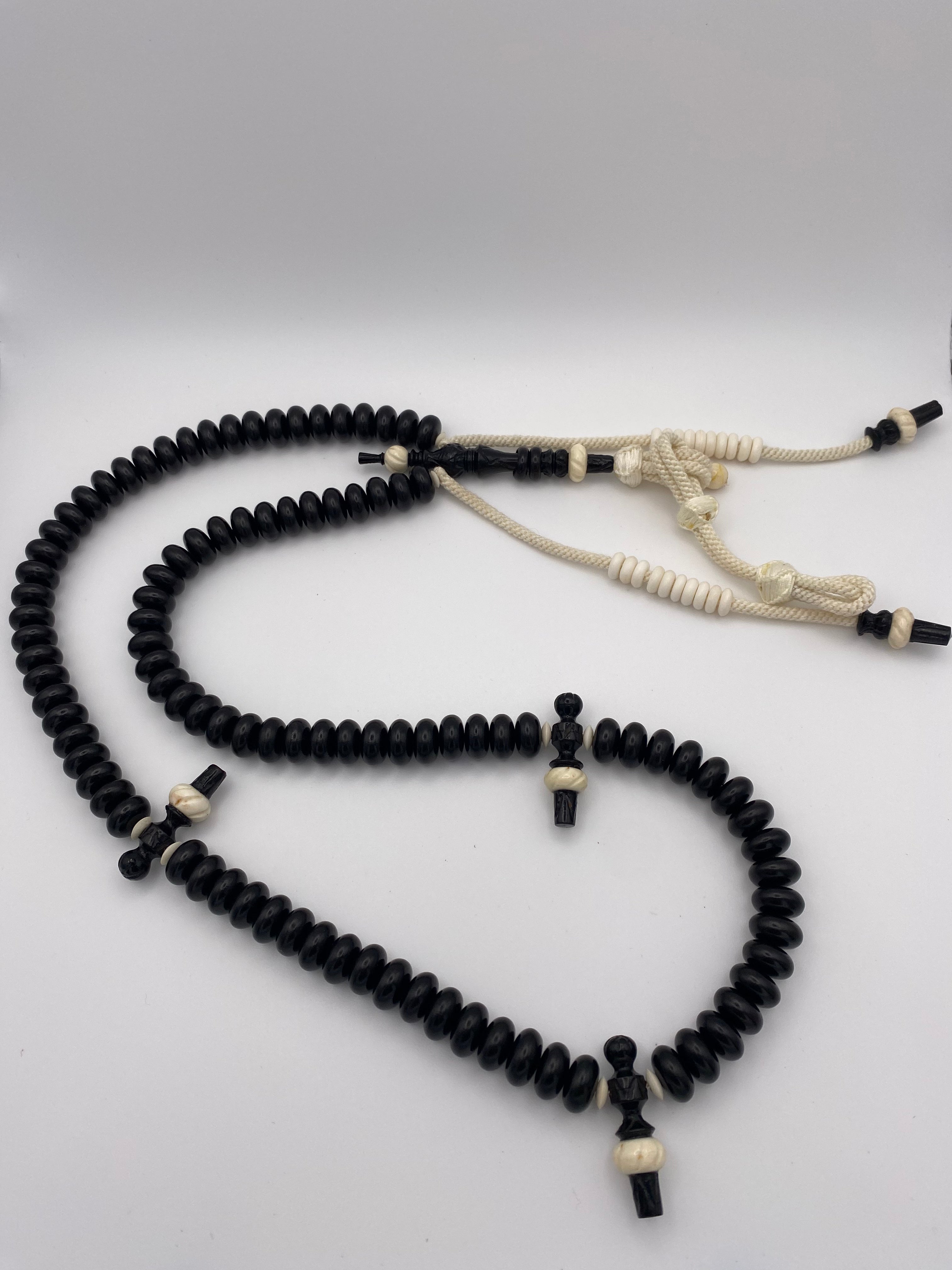 Emboy Eclipse Misbaha