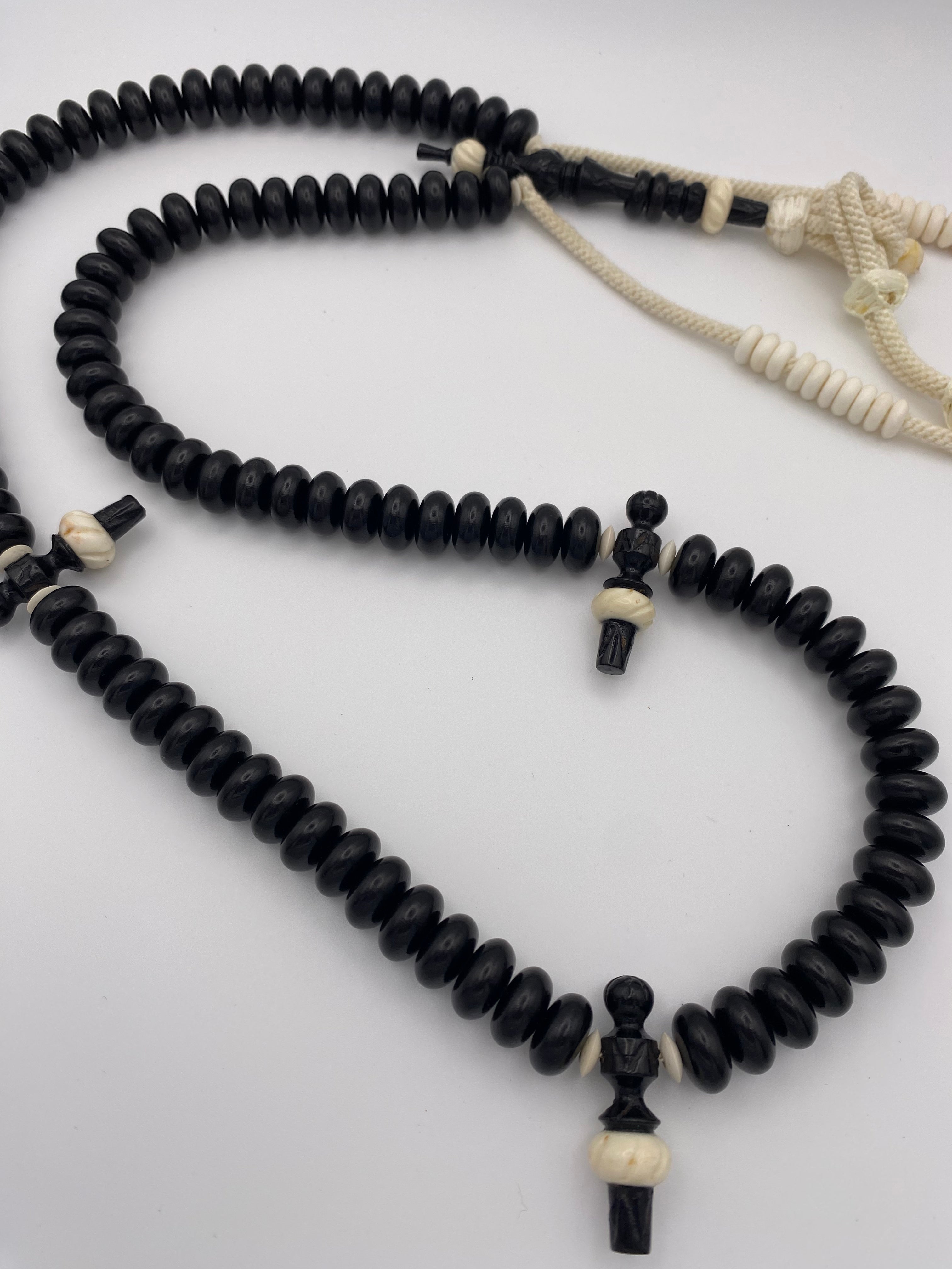 Emboy Eclipse Misbaha