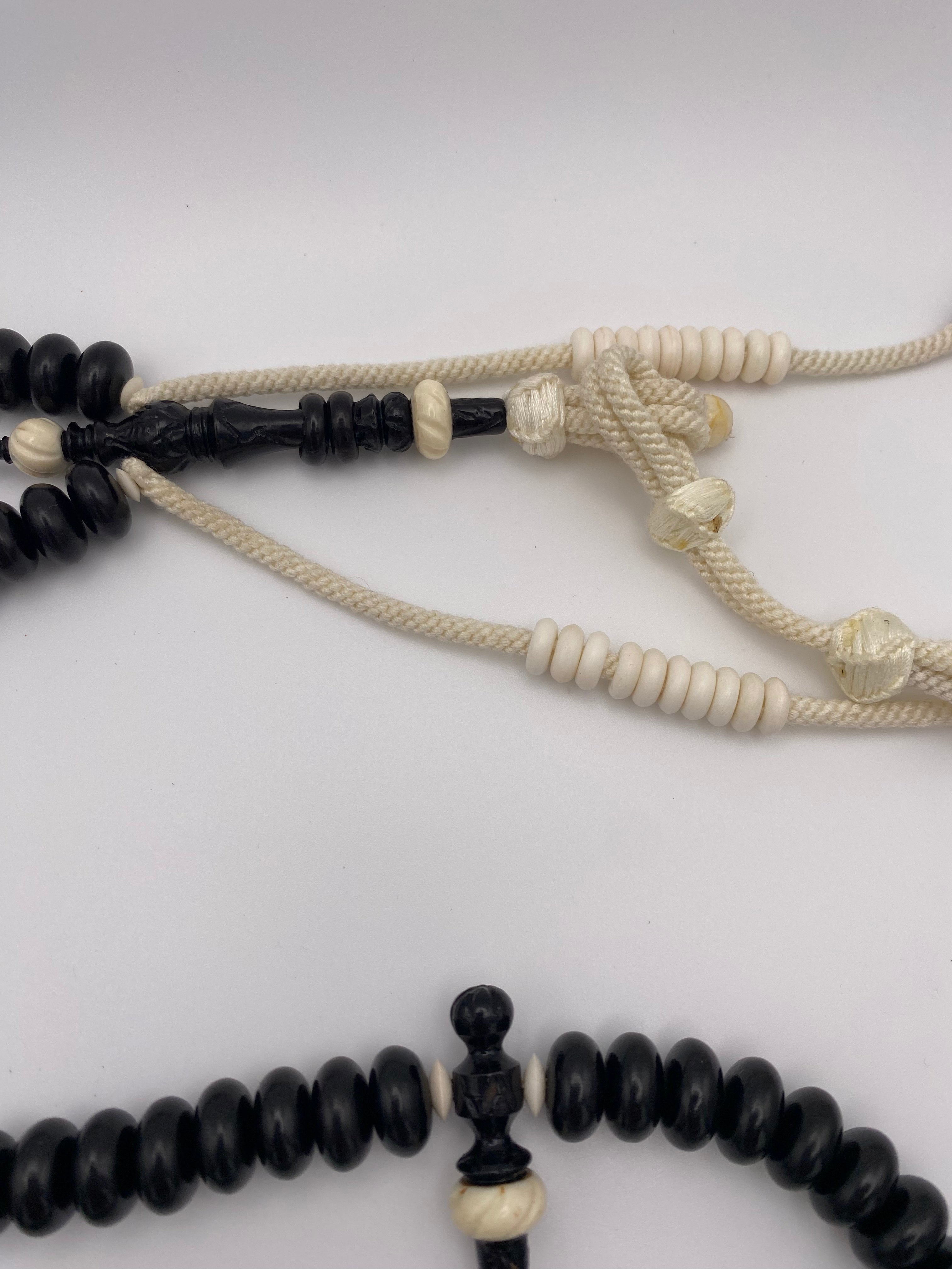 Emboy Eclipse Misbaha