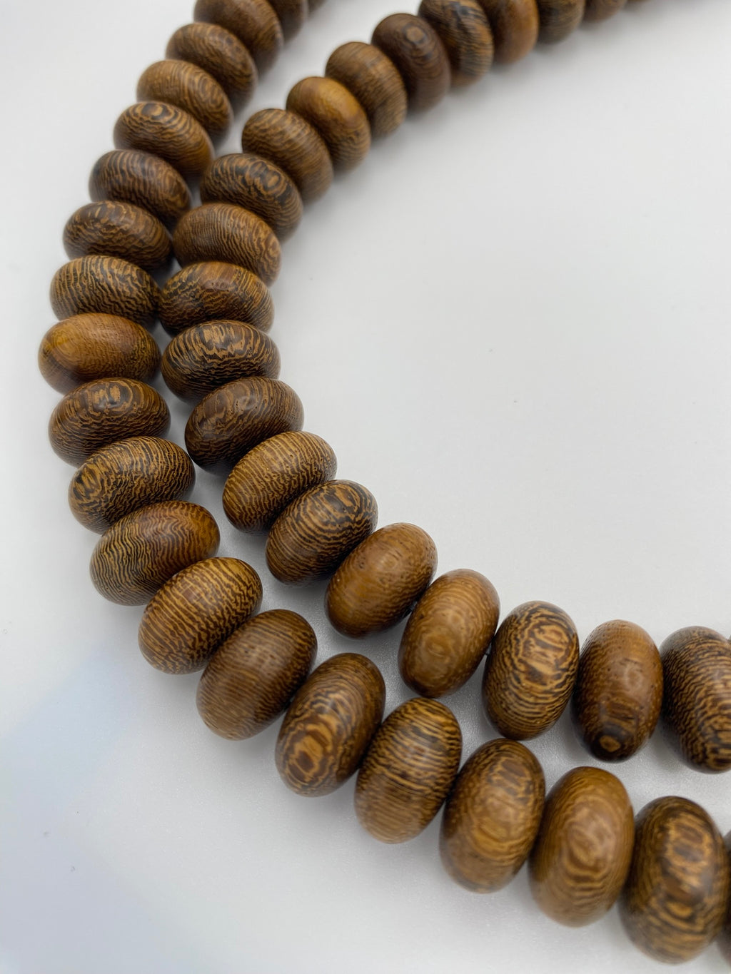 Cassia Javanica Misbaha