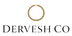 Dervesh co - Home