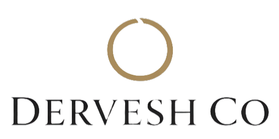 Dervesh co